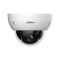 dahua-dh-sd22204db-gc-analog-2mp-4x-starlight-ptz-27489