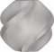 bambu-petg-translucent-translucent-gray-with-bambu-reusa-27683