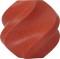 bambu-pla-marble-red-granite-with-bambu-reusable-spool-b-27719