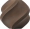 bambu-pla-wood-black-walnut-with-bambu-reusable-spool-ba-27724