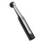 hoto-wand-cordless-spin-scrubber-hoe0021gl-27761