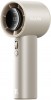 jisulife-pro1s-brown-handheld-fan-pro1-s-2025-27795