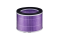 acerpure-acerpure-filter-acf373-hepa-3-layer-protection-e-27887