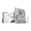 GIGABYTE X870 A ELITE WIFI7 M0THERBOARD X870 A ELITE WIFI7