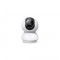 tp-link-tapo-c232-pantilt-home-security-wi-fi-camera-27900