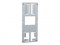 epson-c32c881018-ot-wh30sl-wall-hanging-bracket-21071
