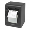 epson-c31c412393-tm-l90-393box-printer-for-pos-peeler-ser-e-21095