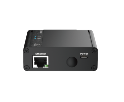 D-LINK DWM-311 4G LTE Industrial VPN Mobile Gigabit Modem 