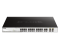 d-link-dgs-1210-28mp-gigabit-smart-managed