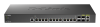 D-LINK DXS-1210-16TC 12-port UTP 10GBASE-T, 2-port 10G SFP+,