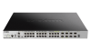 D-LINK DGS-3630-28PC        20 PoE 10/100/1000Base-T ports +