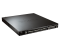 d-link-dxs-3600-32seei-switches
