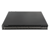 D-LINK DXS-3610-54S-SE-LIC DXS-3610-54S Standard Image to En