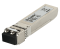 d-link-dem-434xt