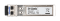 d-link-dem-435xt-transciever