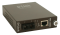 d-link-dmc-1580sce-10100base-tx-utp-to-100base-fx-sc-s-28095