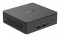asus-90ar00e1-m00060-intel-core-i5-1240p-processor-12m-ca-28150