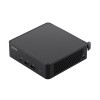 ASUS 90AS0051-M00020 Intel? Core? Ultra 7 155H Processor, po