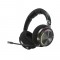 corsair-virtuoso-max-wireless-gaming-headset-carbon-cs-ca-9-24240