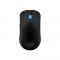 asus-rog-harpe-ace-mini-gaming-mouse-blk-2y-rog-harpe-ace-28192