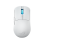 asus-rog-harpe-ace-mini-gaming-mouse-wht-2y-rog-harpe-ace-28193