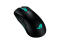 asus-rog-gladius-iii-wireless-aimpoint-gamingmouse-rog-gladi-28198