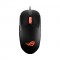 asus-rog-strix-impact-iii-wireless-gaming-mse-blk-2y-rog-str-28201