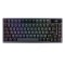 asus-rog-azoth-nx-storm-wireless-custom-keyboard-rog-azoth-n-14236