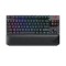 asus-rog-strix-scope-deluxe-rgb-mechanical-kb-red-as-rog-st-28241
