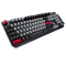 asus-rog-strix-scope-pbt-mechanical-keyboard-red-as-rog-stri-28245