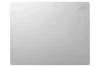 ASUS ROG MOONSTONE ACE L TEMPERED GLASS MOUSEPAD ROG MOONSTO