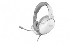 ASUS ROG STRIX GO CORE ML GAMING HEADSET (2Y) ROG STRIX GO C