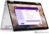 Dell Pro 14 Plus PB14250| U7 255U| Int.|32GB|512GB  210-BPDR