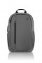 dell-ecoloop-urban-backpack-gray-cp4523g-460-bdlb-28379