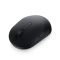 kit-dell-mobile-pro-wireless-mouse-ms5120w-black-snp-5-28388