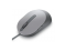 kit-dell-laser-wired-mouse-ms3220-titan-gray-snp-570-a-28391