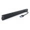 dell-520-aawh-kit-dell-slim-conferencing-soundbar-sb522a-28425