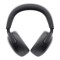 dell-520-bbhg-dell-premier-wireless-anc-headset-wl7024-r-28432