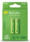 gp-gprhch83e028-recyko-850mah-2-aaa-28486