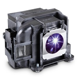EPSON V13H010L87 ELPLP87 LAMP UNIT