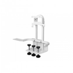 EPSON V12H516040 Interactive Table Mount EB-475W/485W/475Wi/