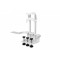epson-v12h516040-interactive-table-mount-eb-475w485w475wi-28519