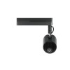 EPSON V12H888B10 Floor Mount for the Lightscene (Black) for 