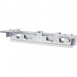 EPSON V12HA05A09 For ELPFT01 (for EB-1485Fi)
