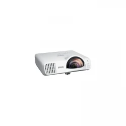 EPSON V11HA75080 EB-L210SF