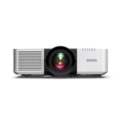 EPSON V11HB31080 EB-L690SU  (New)