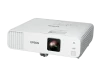 EPSON V11HA69080 EB-L260F