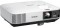 epson-eb-2265u-wuxga-3lcd-projector-v11h814052-16269
