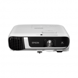 EPSON V11HB59052 EB-FH54 (New)