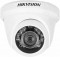 hikivision-ds-2cd1327g2-l28mm-2mp-colorvu-turreteyeball-28565